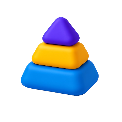 SmartPages_icon_transparent